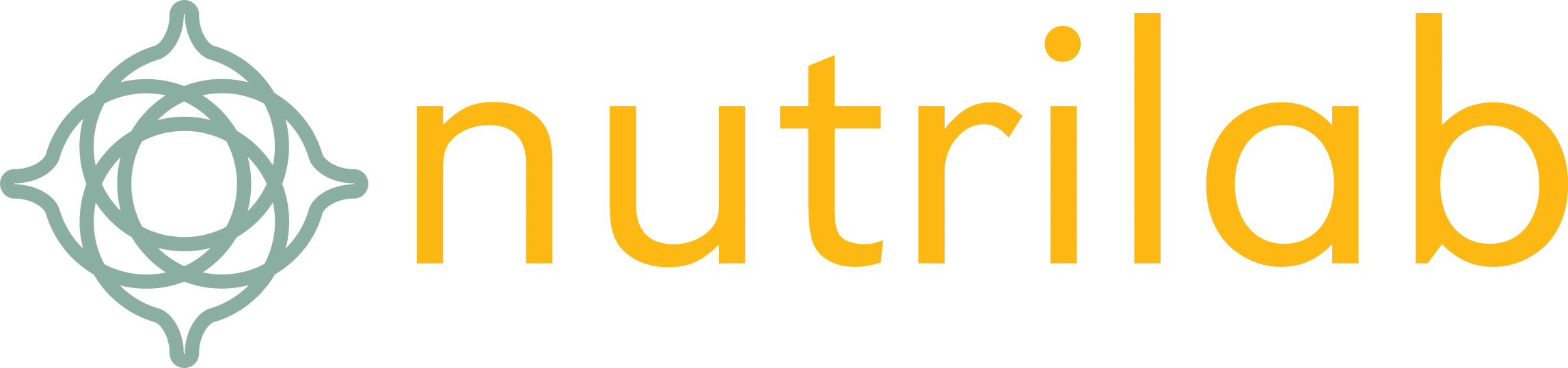 Nutrilab Nutrilab
